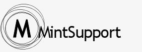 MintSupport.nl